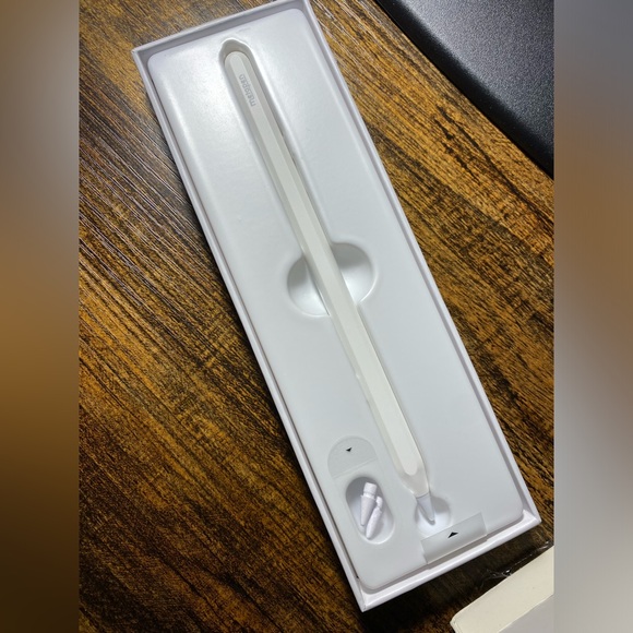 Metapen iPad Pencil A14 Wireless Magnetic Charge - Picture 8 of 10